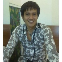 Dư Ngọc Khánh Đông