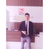 VU VAN NAM
