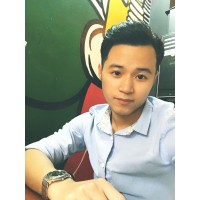 Thanh Tùng