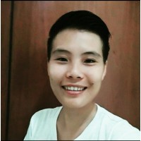 Nguyễn Thị Diễm