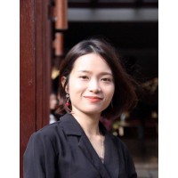 Kiều Hà Trâm