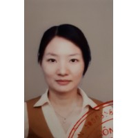 Trần Thu Hà