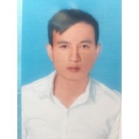 Nguyển Thanh Hoài