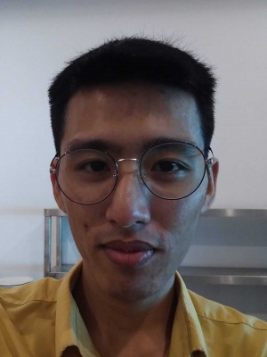 Nguyễn Thành Công