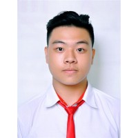 Đức Hoàng Lê