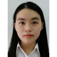 Huỳnh Bích Phượng
