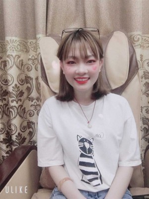 Nguyễn Thị Hoa