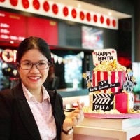 Nguyễn Lê Ngọc Quỳnh