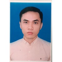 Trần Trung Thành