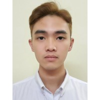 Tào Thái Nam