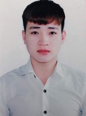 Nguyễn Chí Minh
