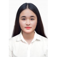 Nguyệt Ánh