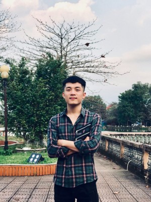 Đồng Xuân Vũ