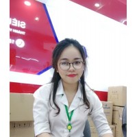 LÊ THỊ THƯƠNG