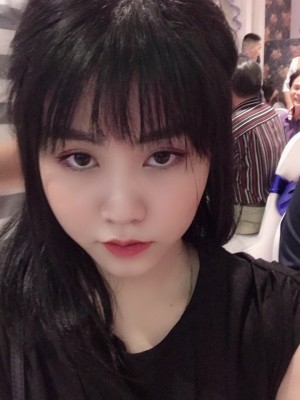 Lê Thị Yến