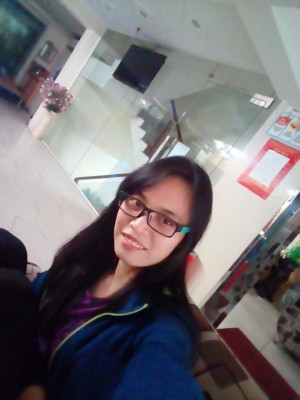Hồ Mỹ Phương