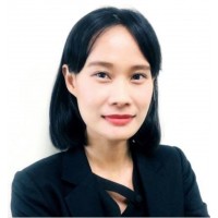 Nguyễn Bá Anh Thi