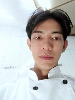 Mai Xuân Phúc