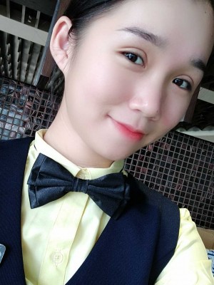 Huỳnh Thị Diệu Thu