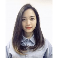 Nguyễn Thị Nguyệt Linh