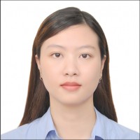 Hảo Lầu