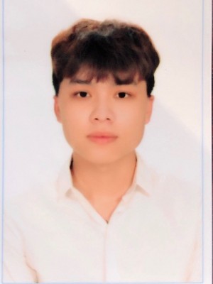 Lê Đức Hùng