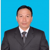 Ngô Viết Thạnh