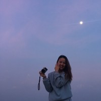 Trần Anh Thơ