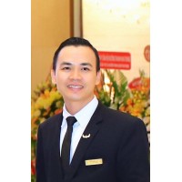 Trần Tuấn Khải