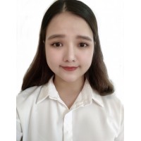 Dương Thị Thu Thuỷ