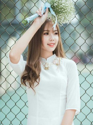 Trần Phương Thảo