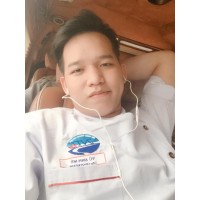 Vũ Anh Mỹ