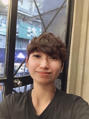 Man Nguyen