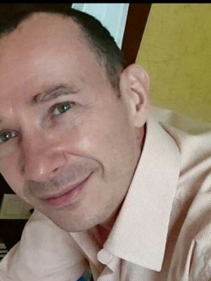 Jean-Claude Gesbert