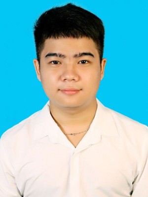 Trương Hoài Phong