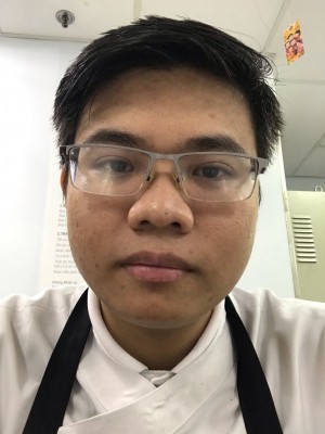 Trần Đức Minh Khang