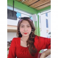 Phạm Hồng Bình