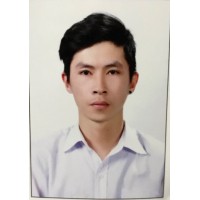 Huỳnh Ngọc Toan