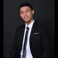 Trần Quang Đức