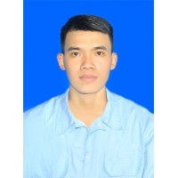 LÊ PHAN CHÂU