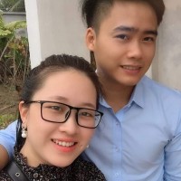Trọng Nguyễn
