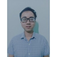 Trần Văn Thanh