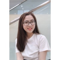 Nguyễn Thị Minh Huyền