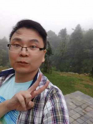 Đỗ Minh Sơn