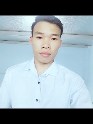 Hien Huynh Ngoc