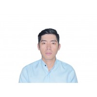 Phan Vinh