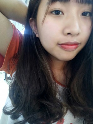 Ngô Thị Lan