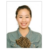 Trần Thị Hương