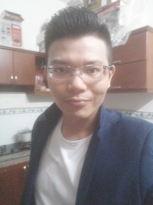 Nguyễn Minh Quân