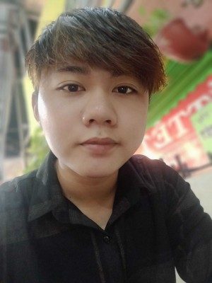 Trương Tấn Phương